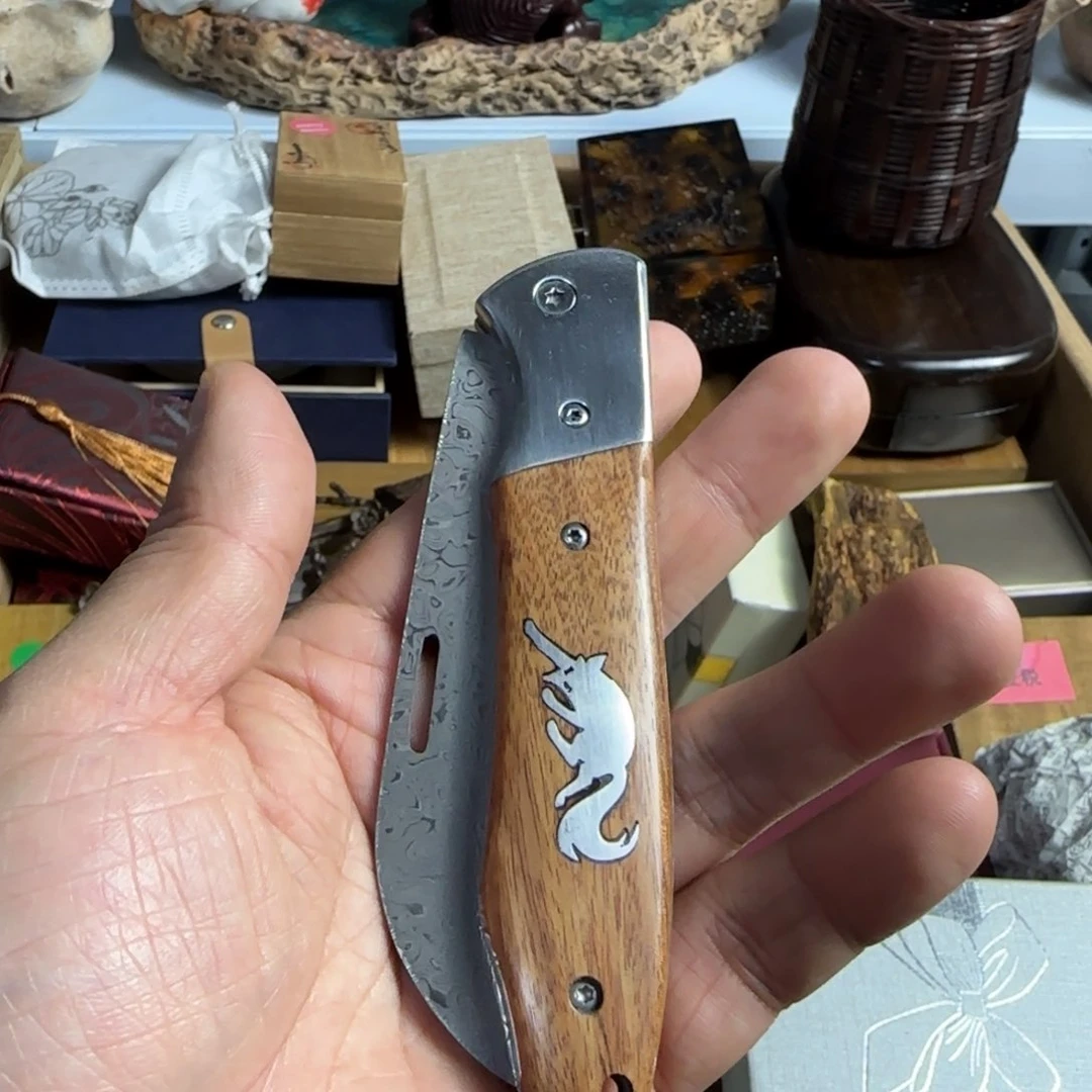 紫砂盖碗我家的意思真好看啊