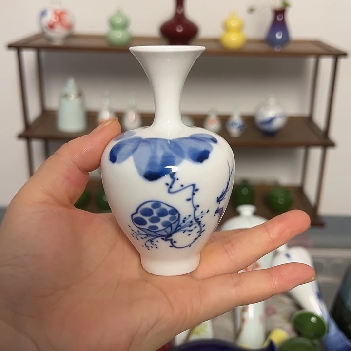 瓷片景德镇陶瓷研究所学会