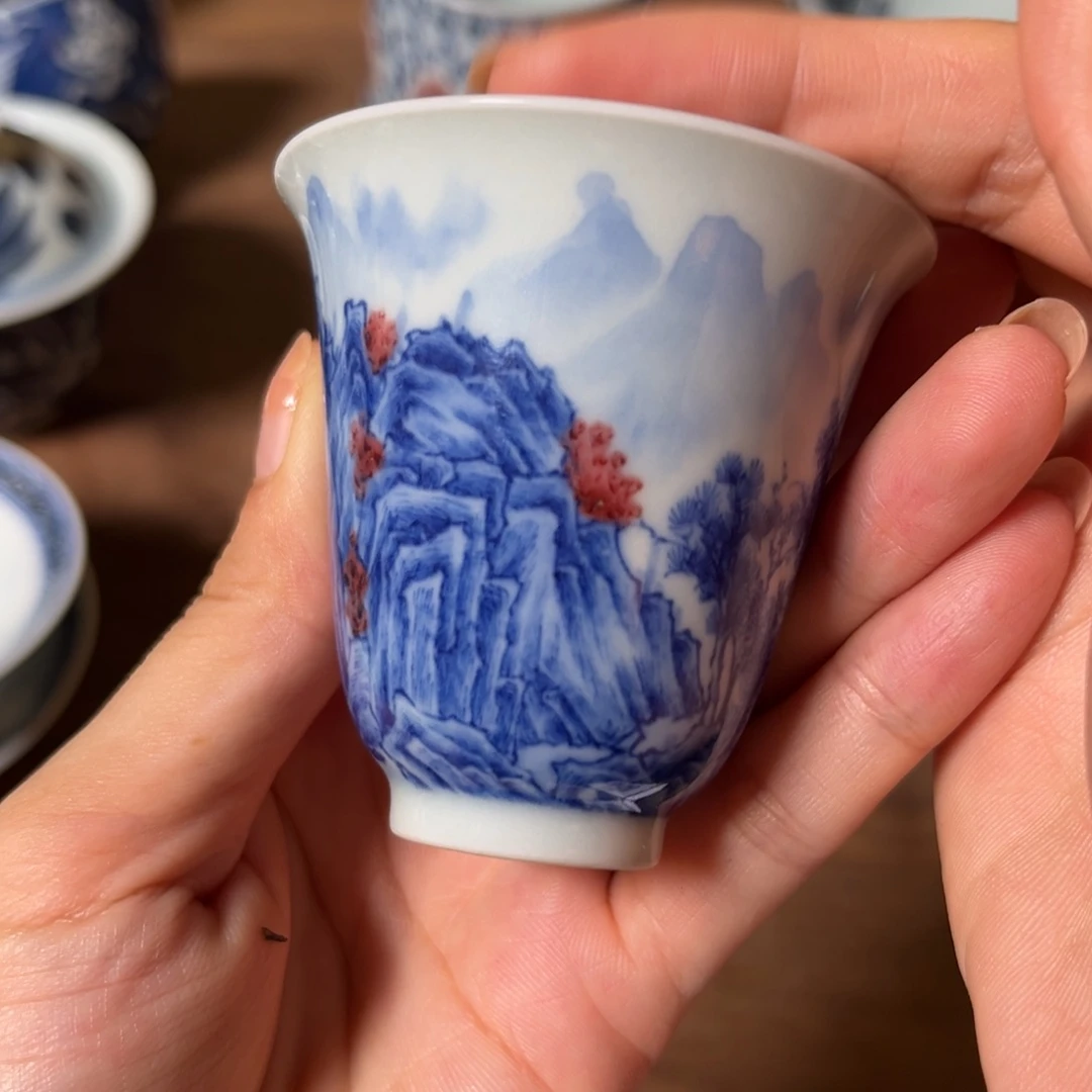 @@a5291@@a5291@@a5291