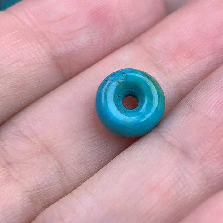 无非金属精品高瓷高色卡8.9 814