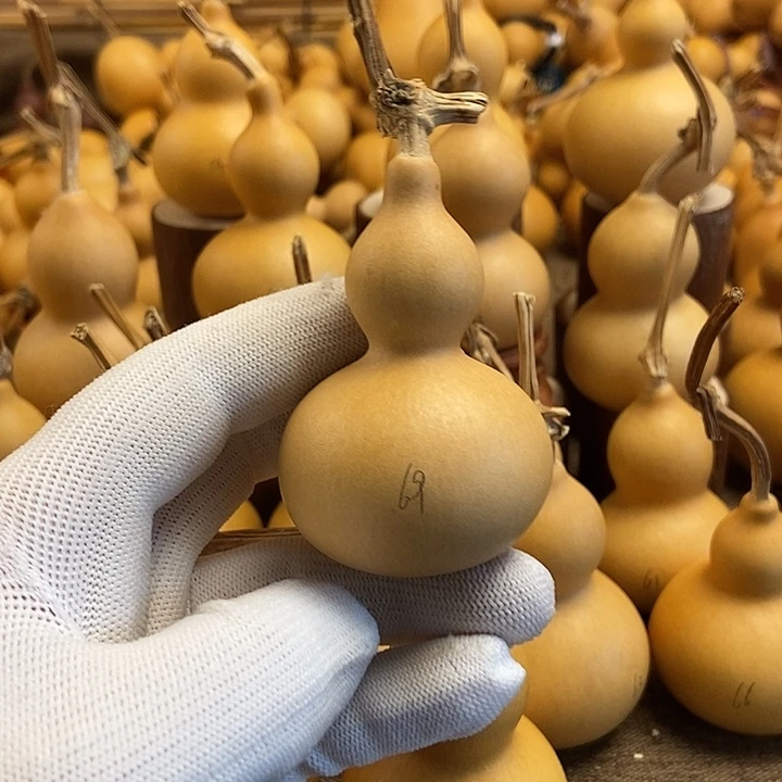 文玩葫芦 完美主义者 慎拍69