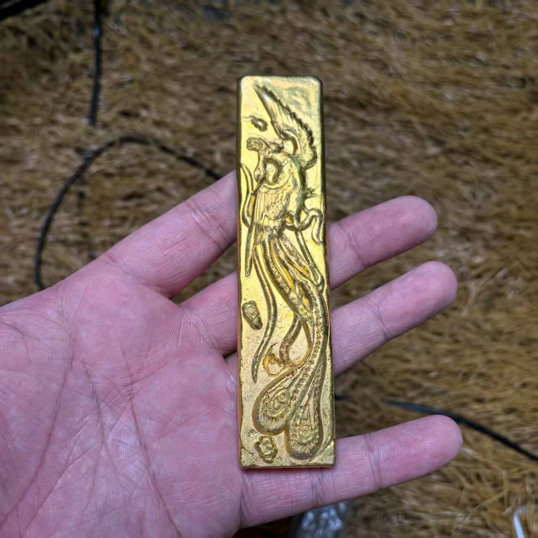 现代工艺品摆件 295精美摆件 现代复古摆件