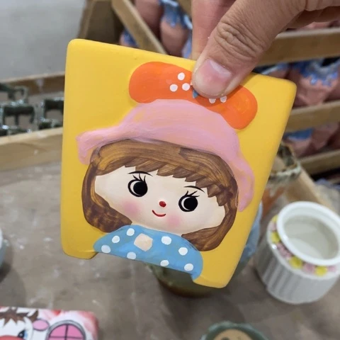 陶瓷2233333331111