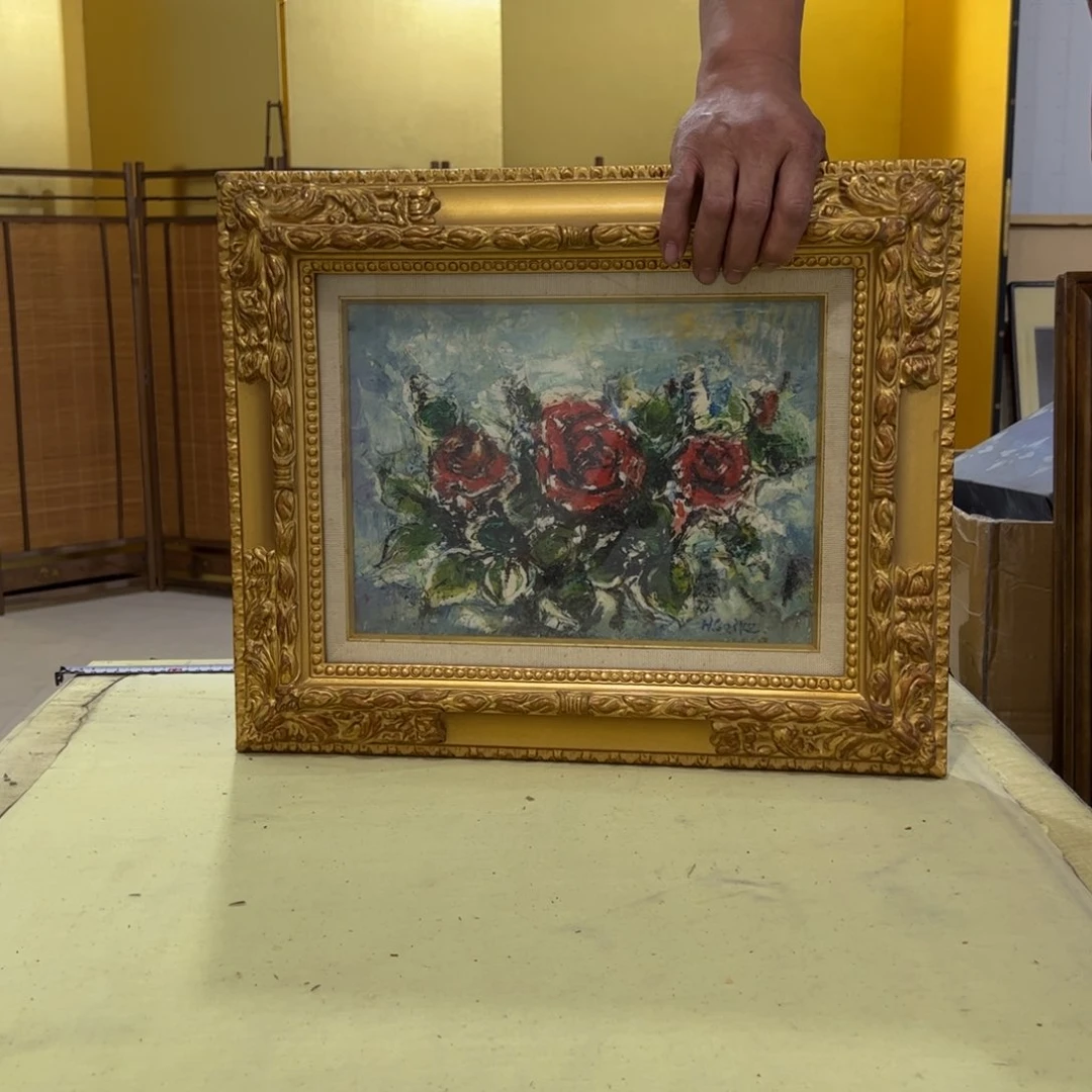 绘画l***l屏风隔断设计风格的设计