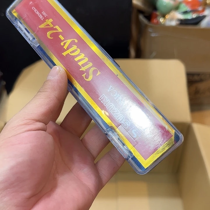 市***程紫檀木类家具老物件老物件老物件