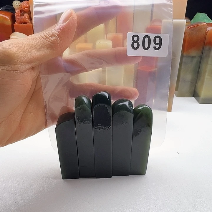 嘉***胎老挝石老挝精品809