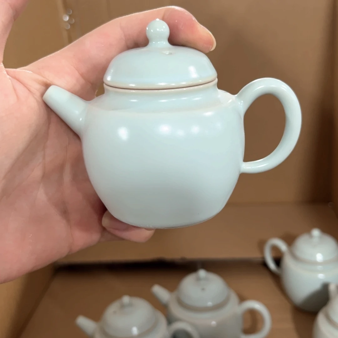 茶具茶具茶具茶具