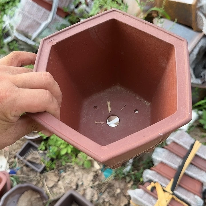 在一起时也不会像朋友这样相互