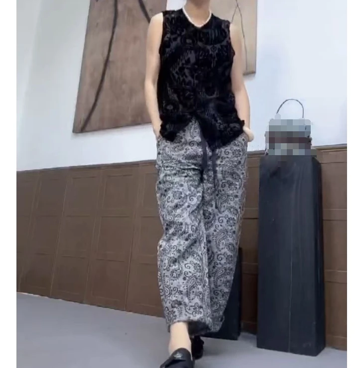 时尚潮流百搭精品女装zsx31908