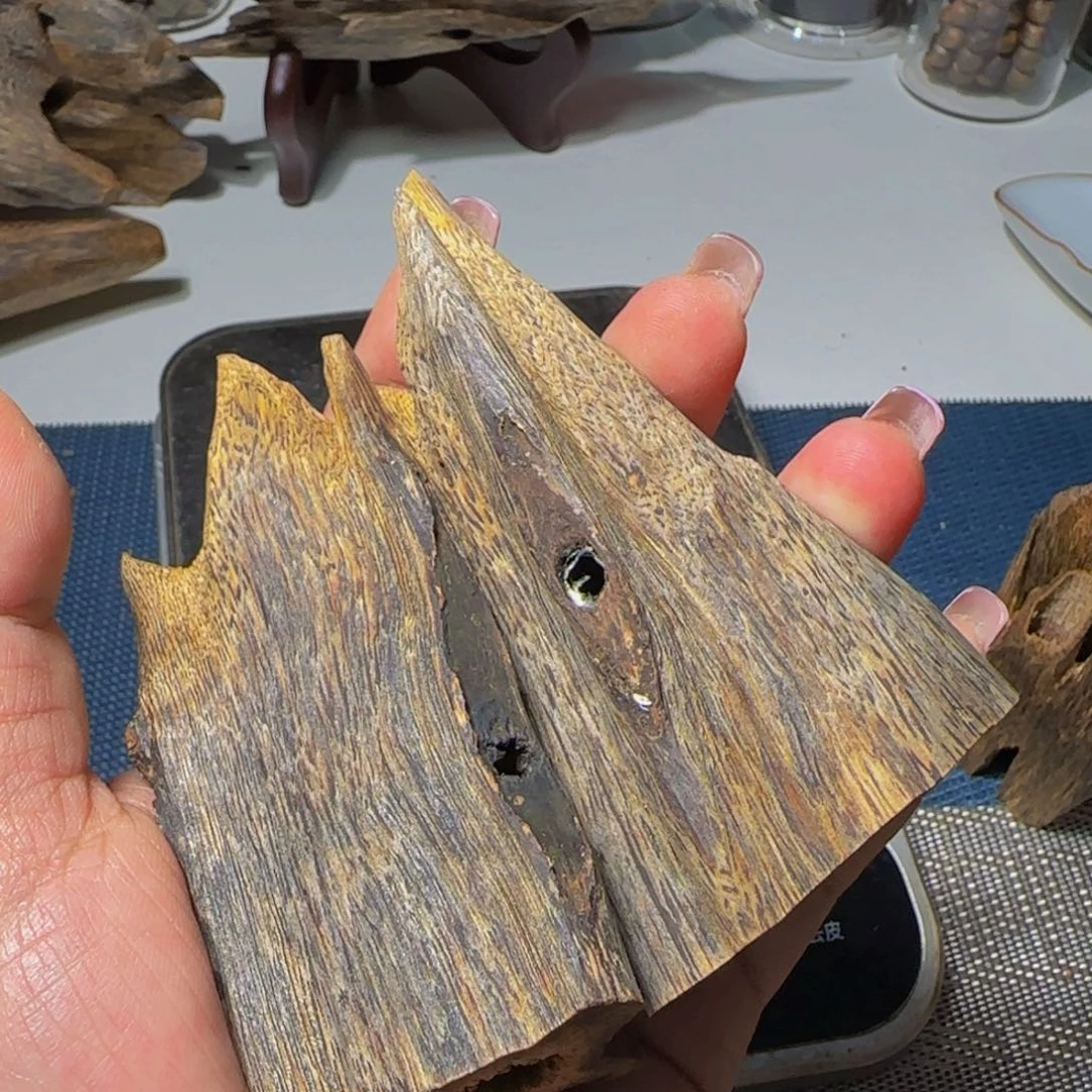 树脂制品亮*w树脂制品，虫漏82