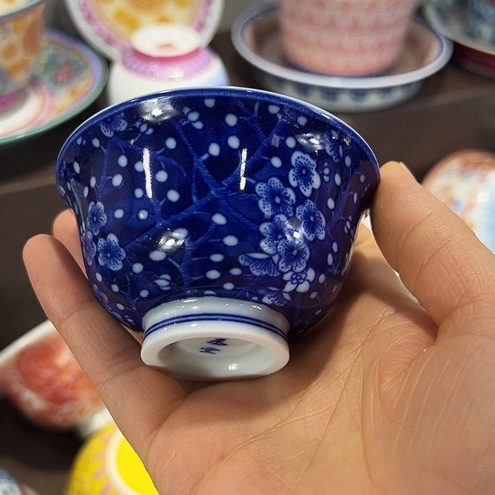 全场景德镇陶瓷景德镇陶瓷艺术