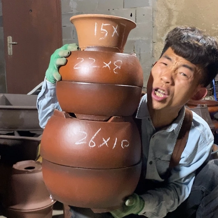 红陶紫砂紫砂紫砂