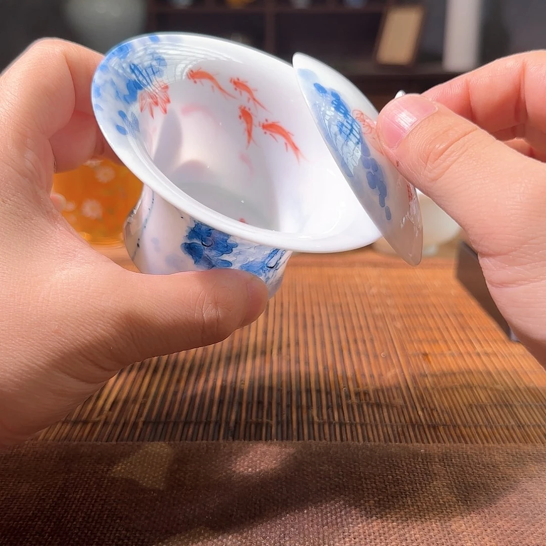 杯三钰堂直播闪购专属链接（以闪拍图片为准）