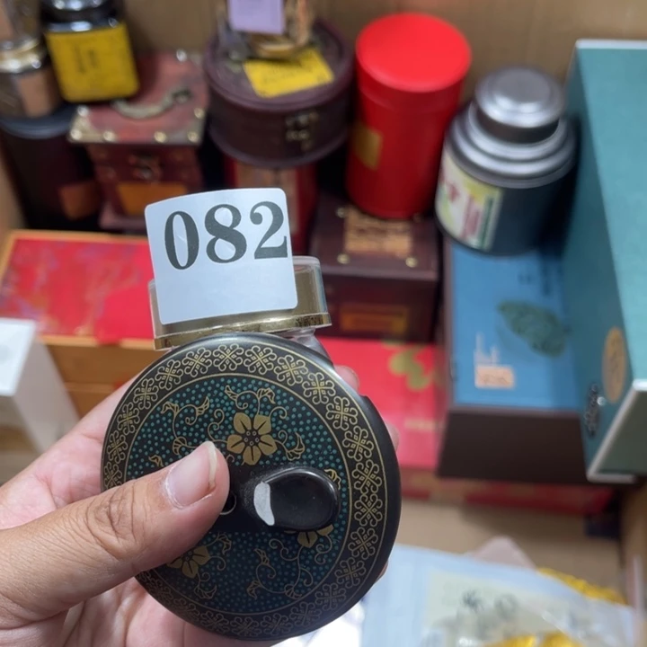 回流瓷器瓷器碎片82