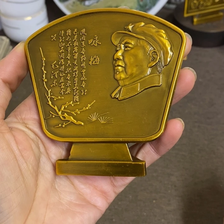 摆件陶景德镇陶瓷研究所