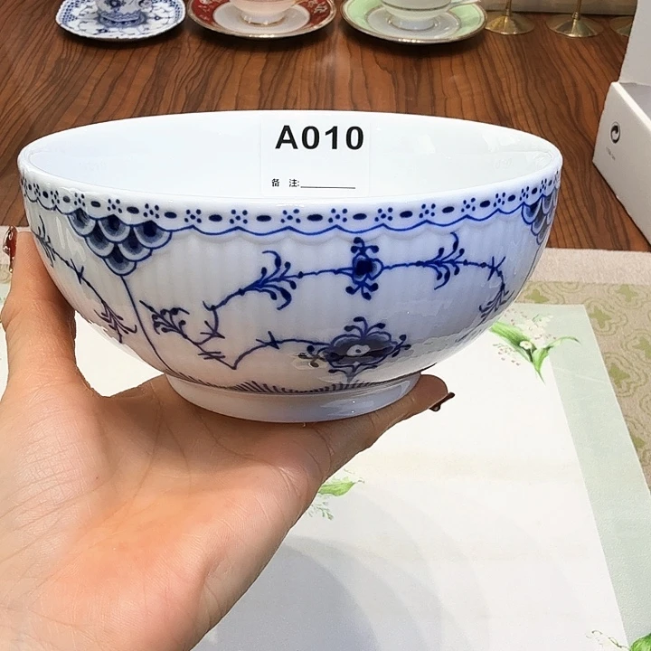 瓷杯子杯子杯子水杯杯子