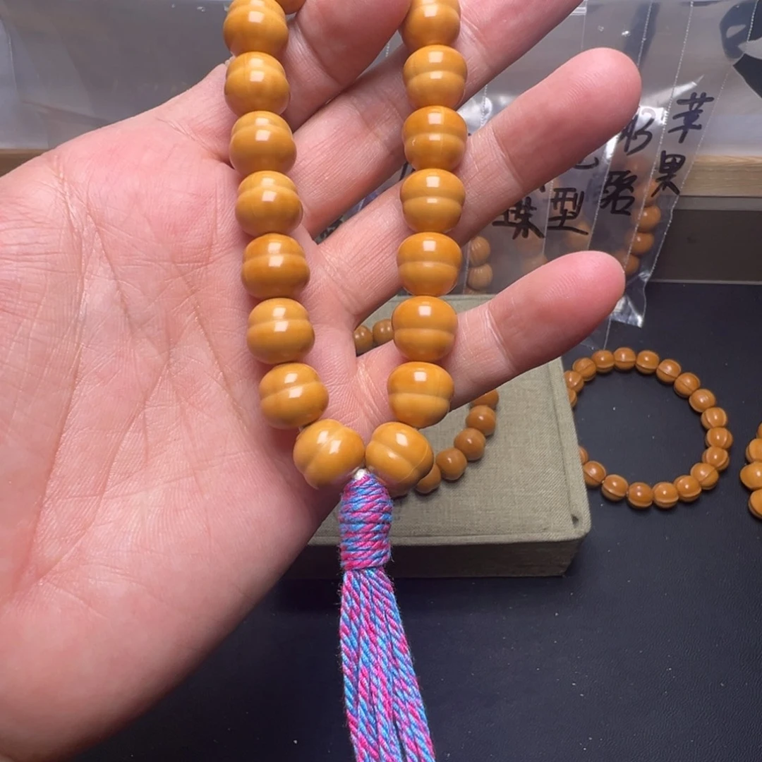 猴头核桃手串啊啊啊啊啊啊啊啊啊啊啊啊啊啊啊啊