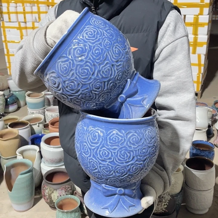 正品两个18/23紫砂