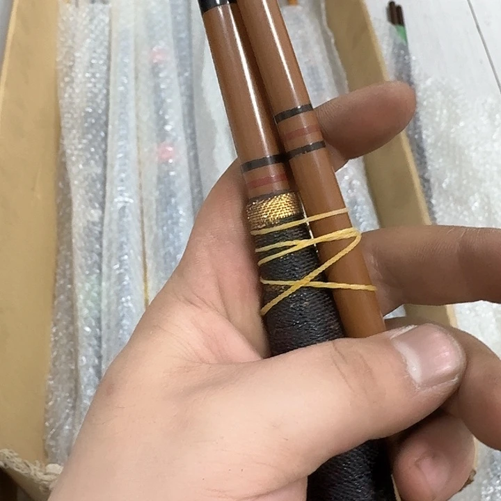 碳素鱼竿钓鱼竿778889900