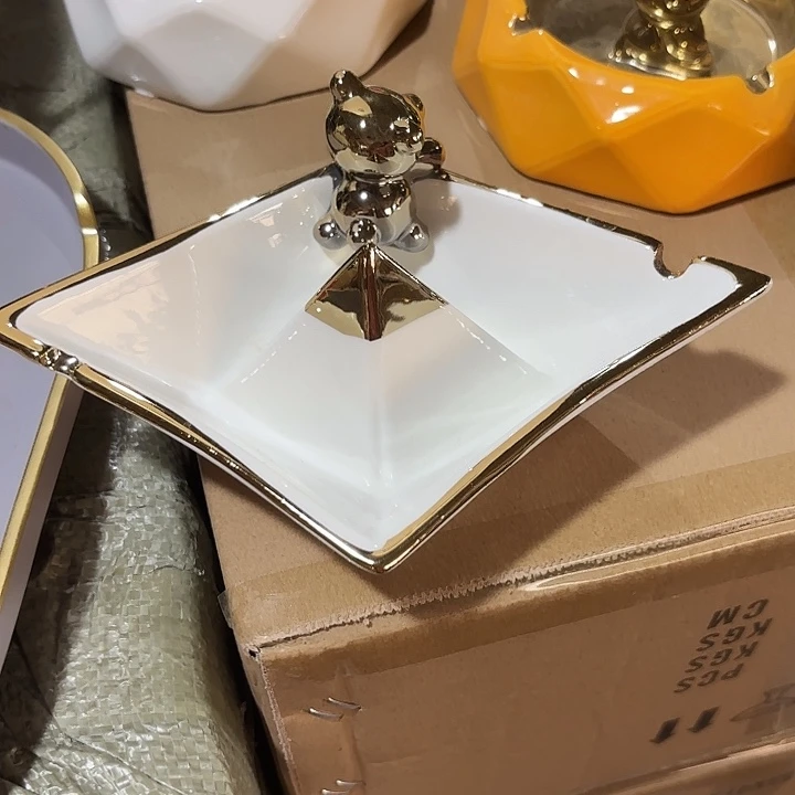 瓷片样品样品样品样品