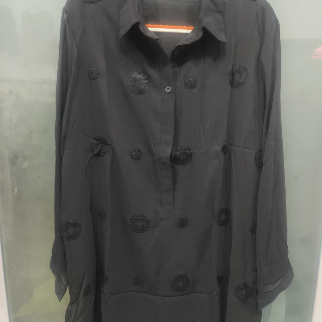 良玉推荐11号福利裙子