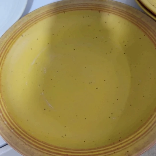 景德镇瓷器研究644
