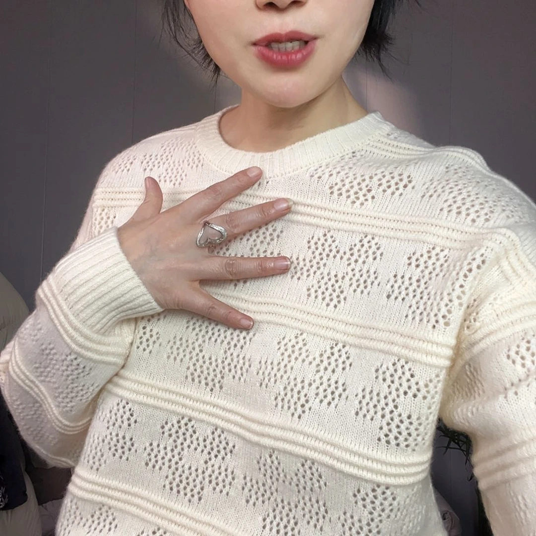 哦哦哦哦哦哦哦哦哦哦哦哦哦哦