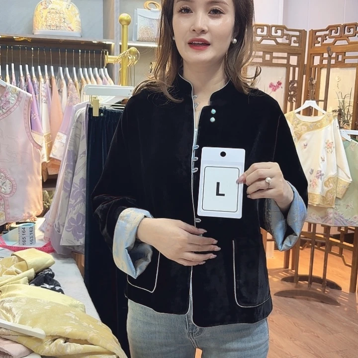 ****阳好看好看好看好看