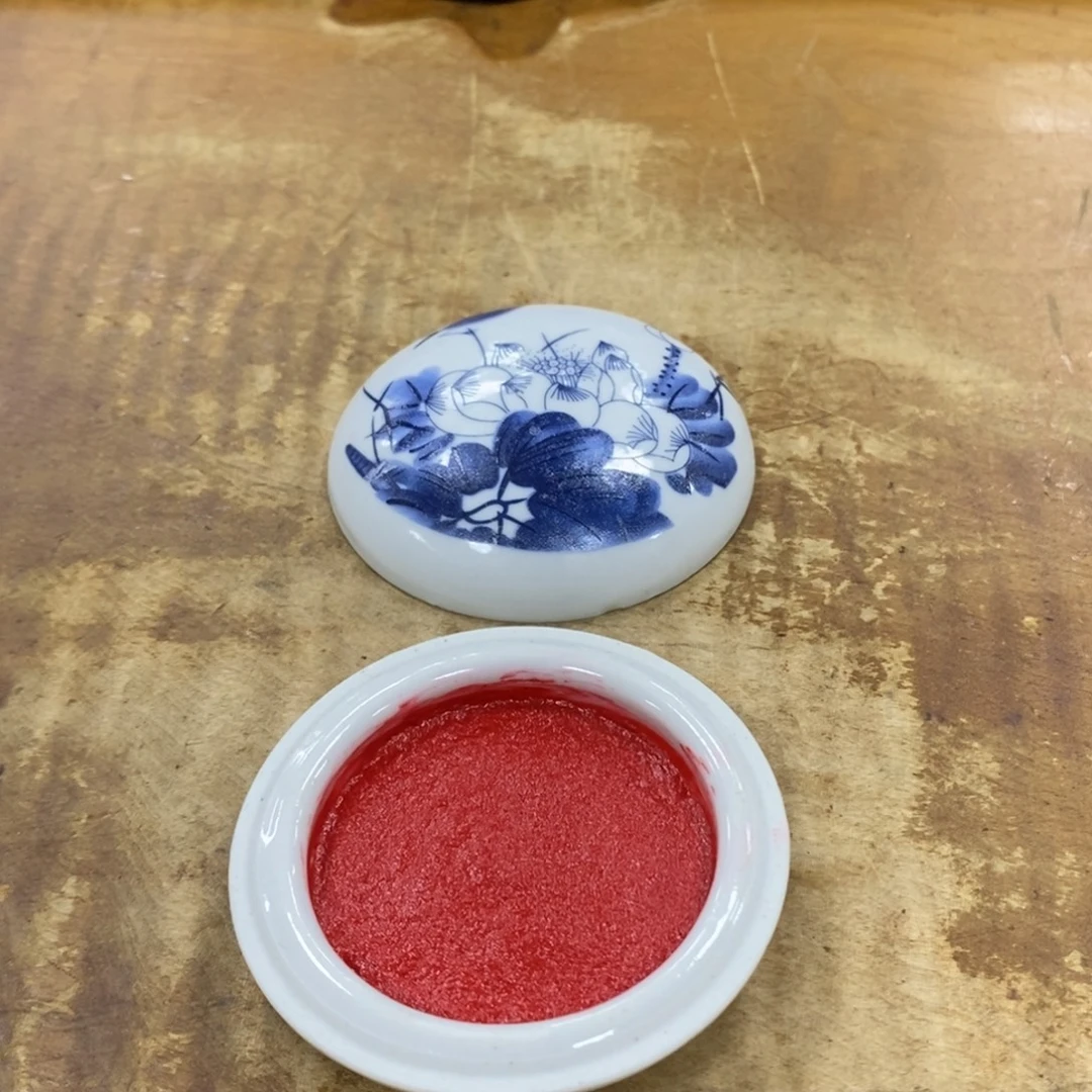 福利一件不留福利一件不留