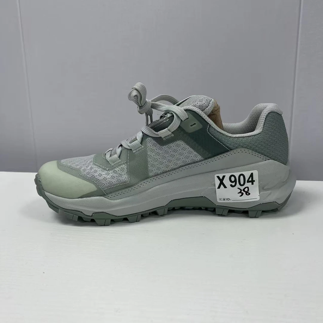 3-新款户外运动百搭休闲鞋 X904