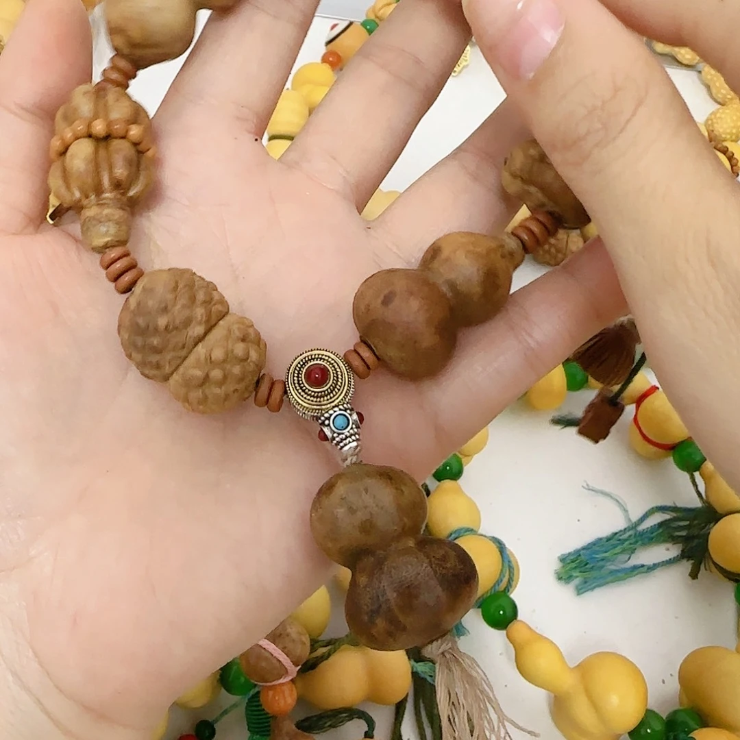 雪*花皮多宝手持350元