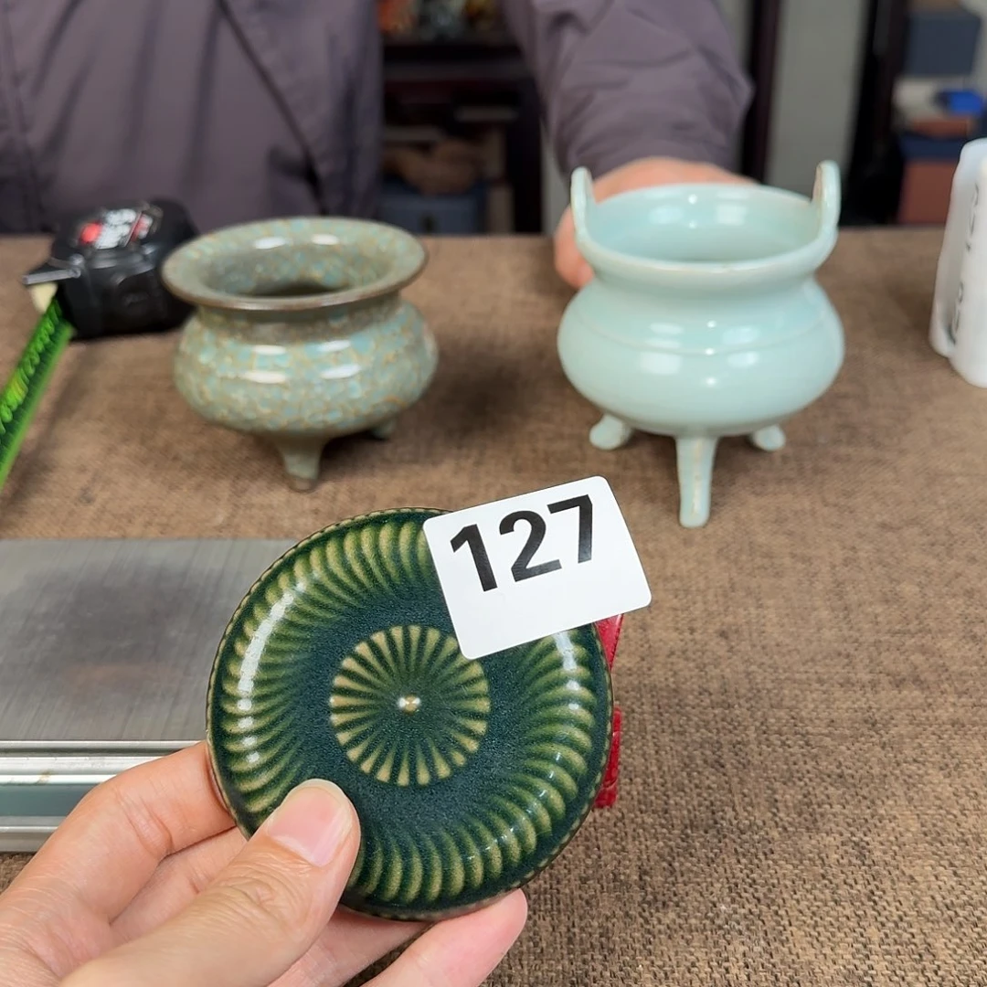 正能量满满正能量满溢