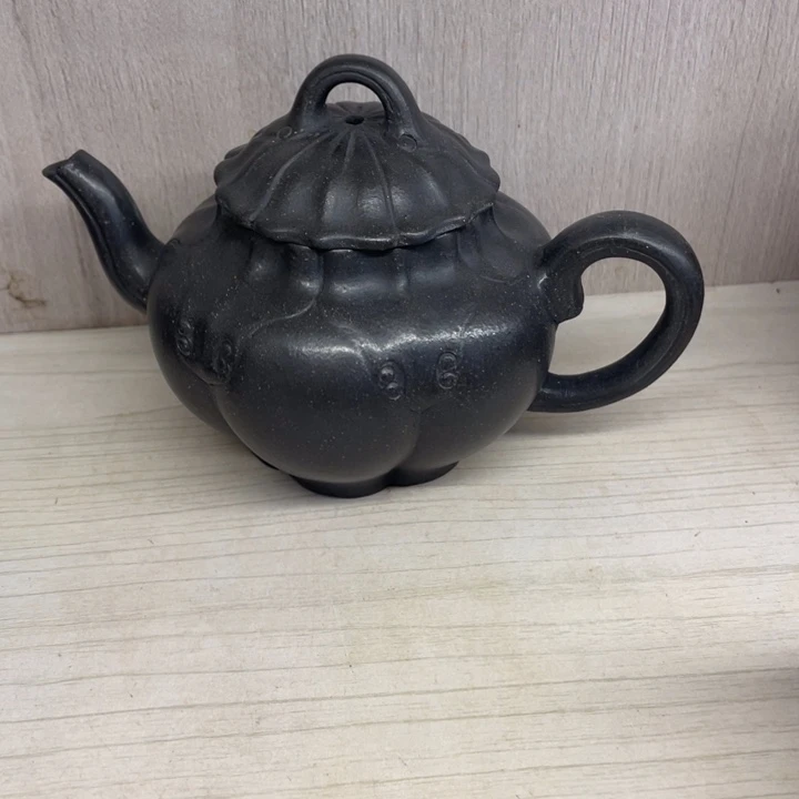茶壶紫砂春***茶紫砂壶宜兴