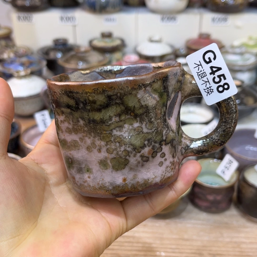 陶瓷艺术品3333333