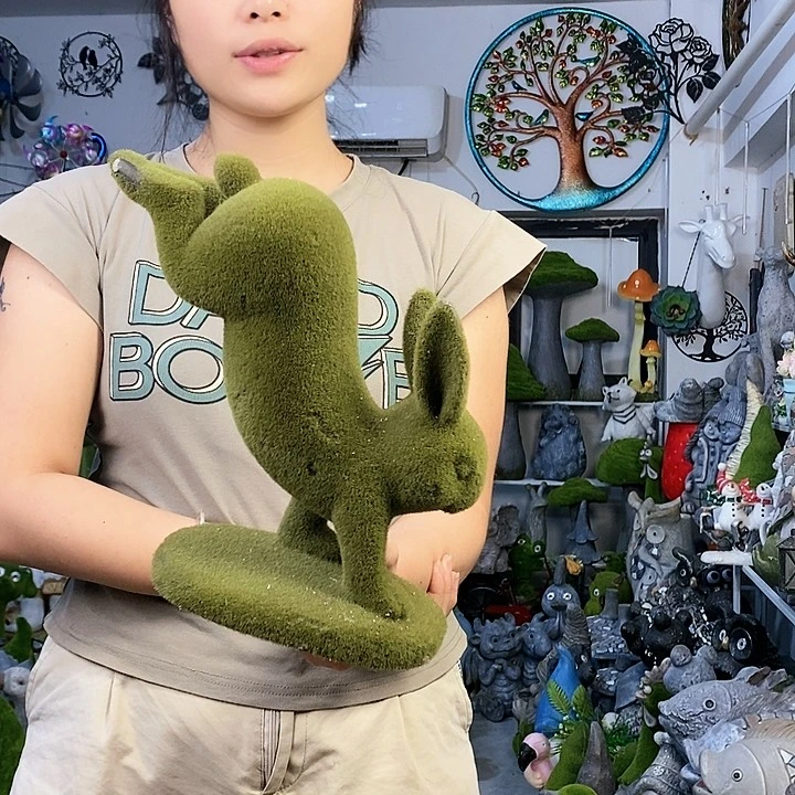 树脂微瑕li j lo p po rou o po