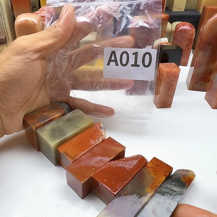 凡***刻老挝石老挝精品010