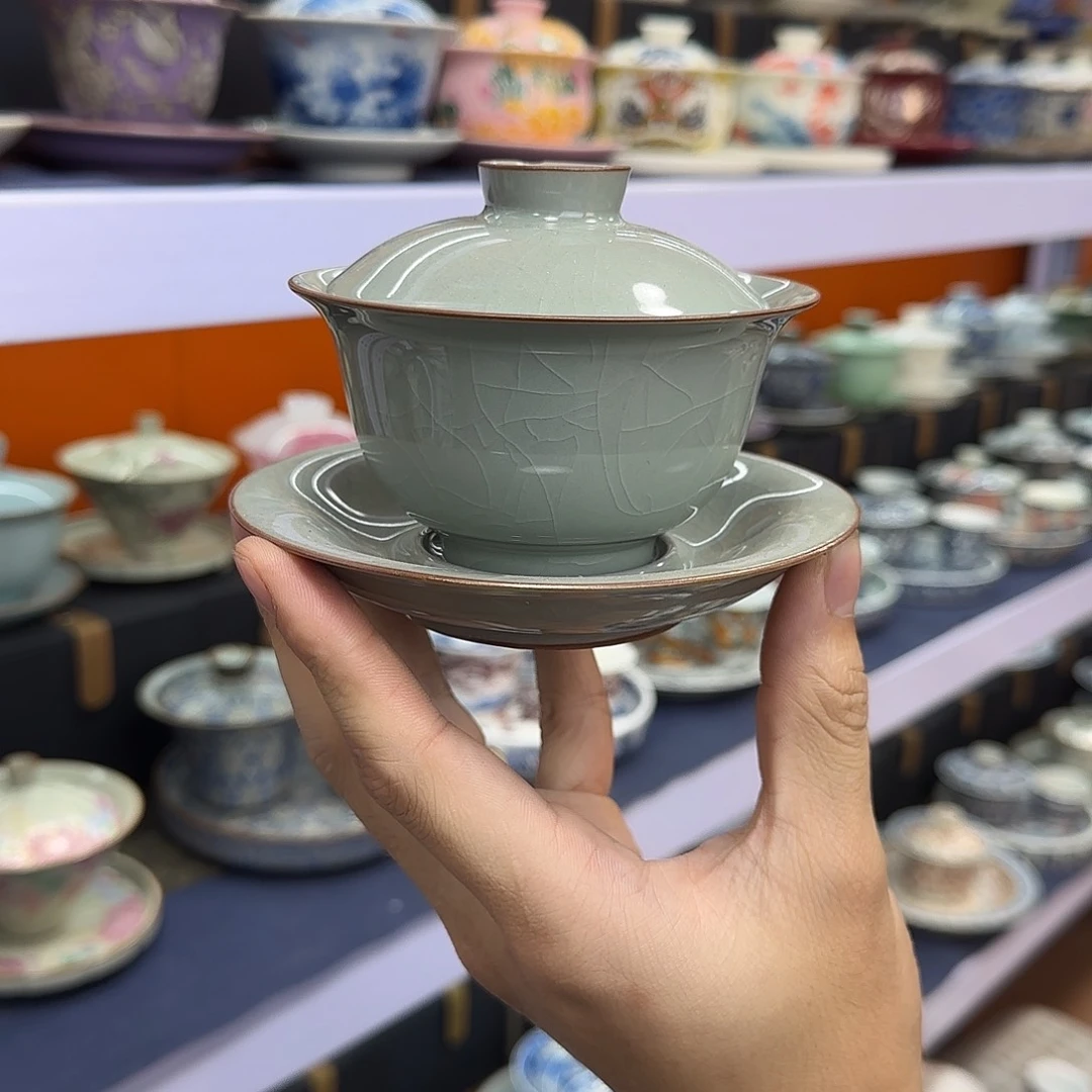 你在干嘛呢啊你在干嘛啊