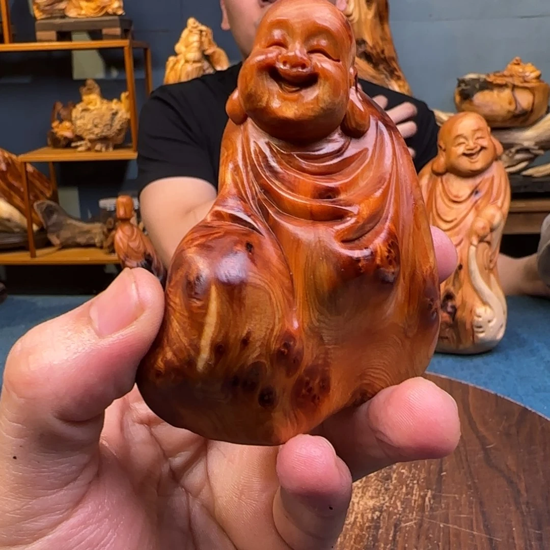 柏木（崖柏）关注起来