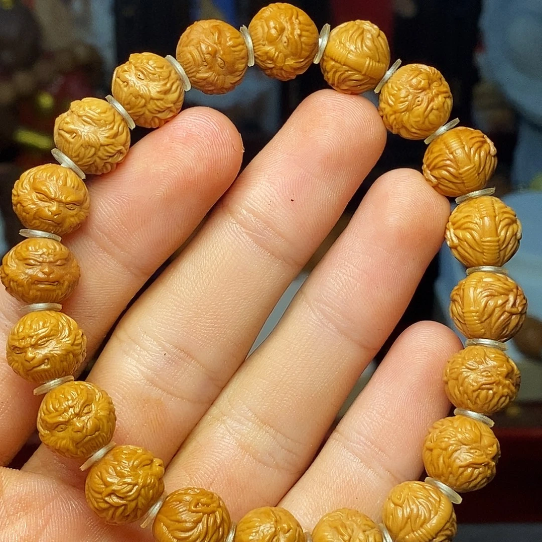 手串/手链橄榄核bhhhhhbhhbbbbbjnn