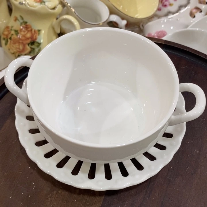 2套1111111111111111111