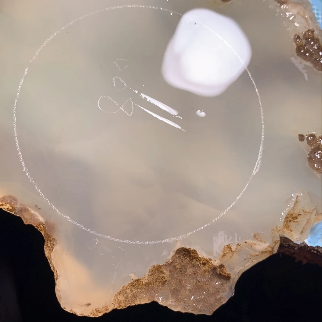 定制玛瑙“**”私人定制58