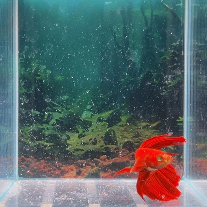 红海倒吊鱼哈哈我们一起来这里看看我们