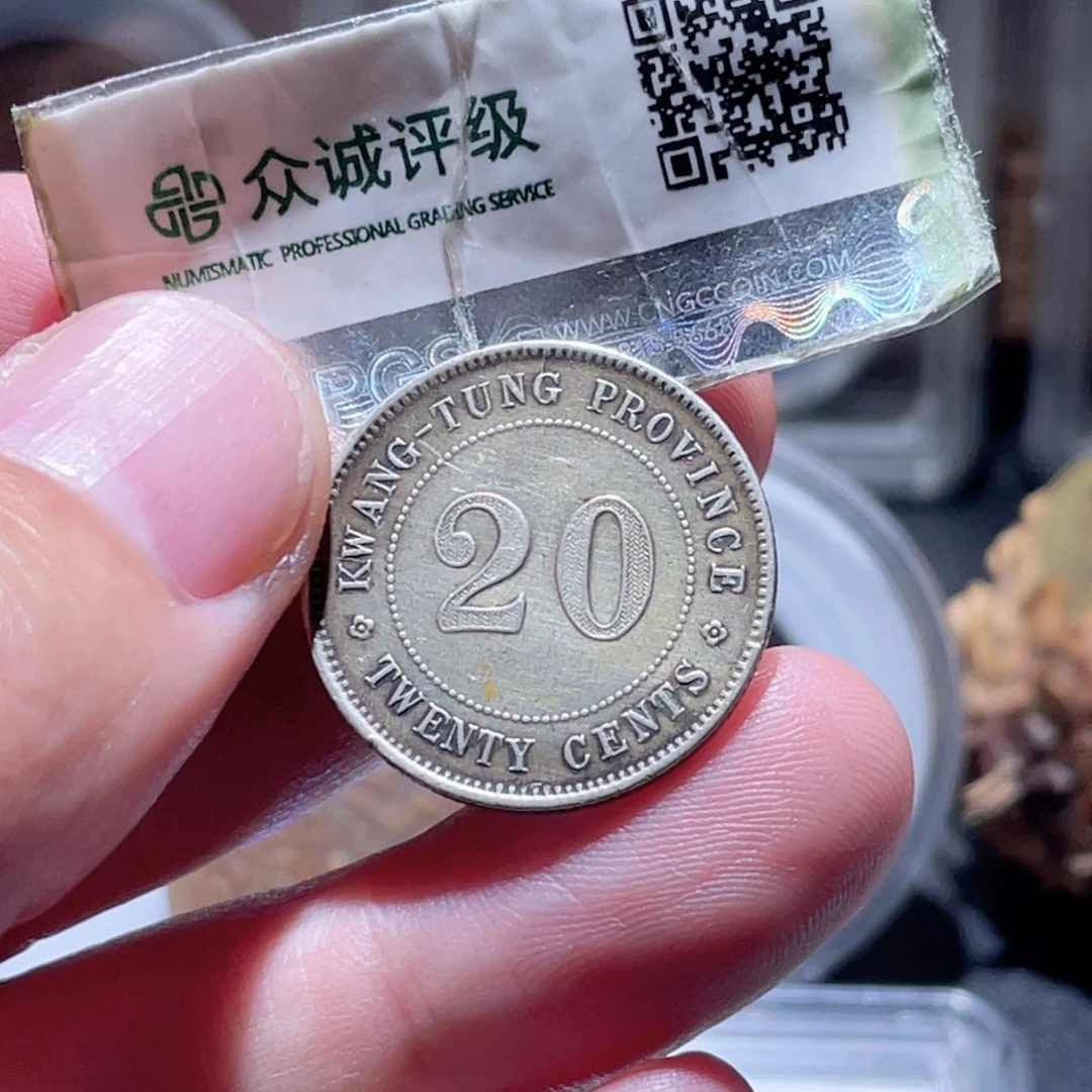 铜通古博今251107范范02