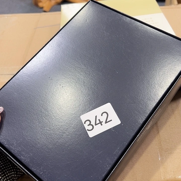 用****7我也想要一个这样