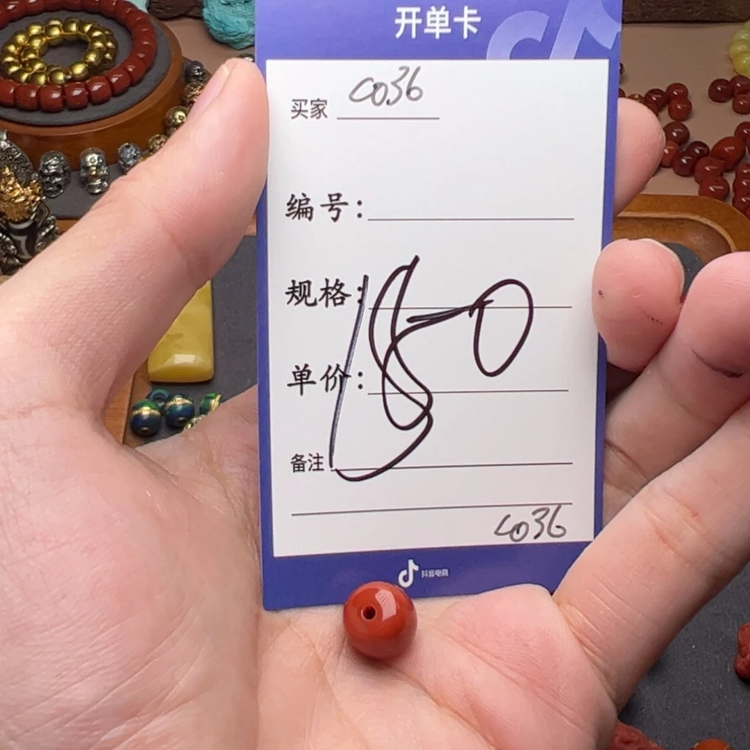 树脂制品啊啊啊啊啊啊啊啊啊啊