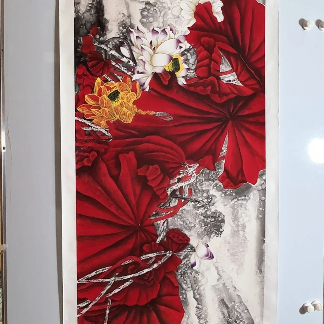 书法书法作品欣赏，书法