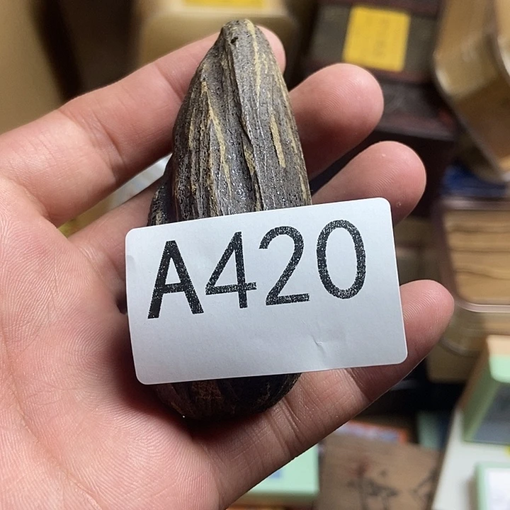 庞***埃瓷器定制链接链接