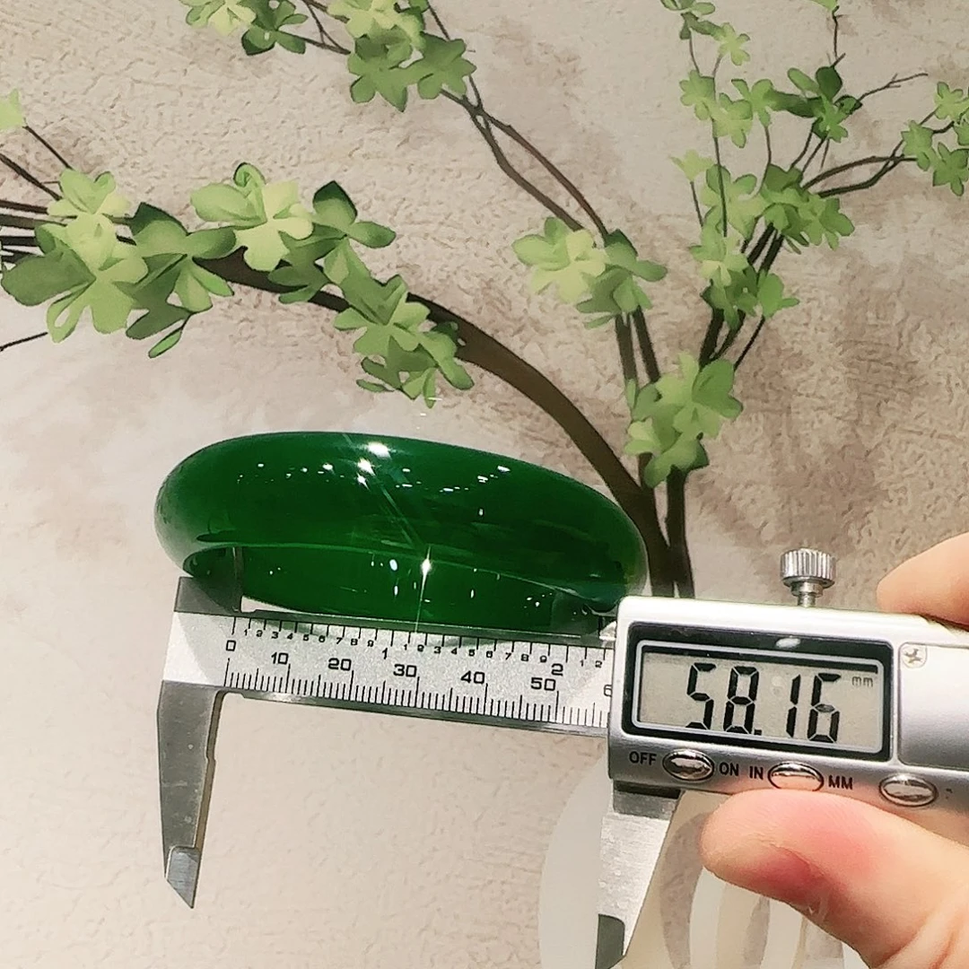 未镶嵌手镯玛瑙/玉髓