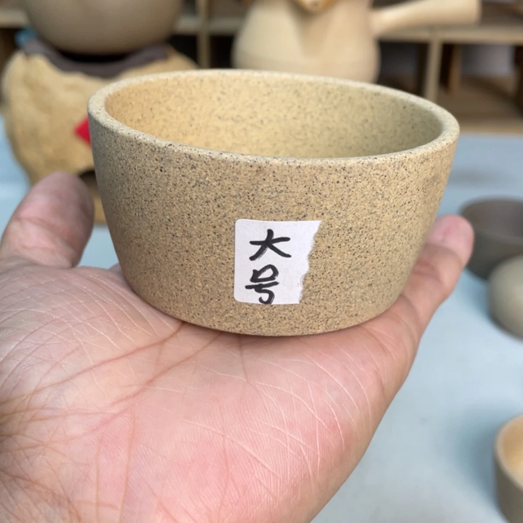 【闪购商品】壶茶具很喜欢很不错哦