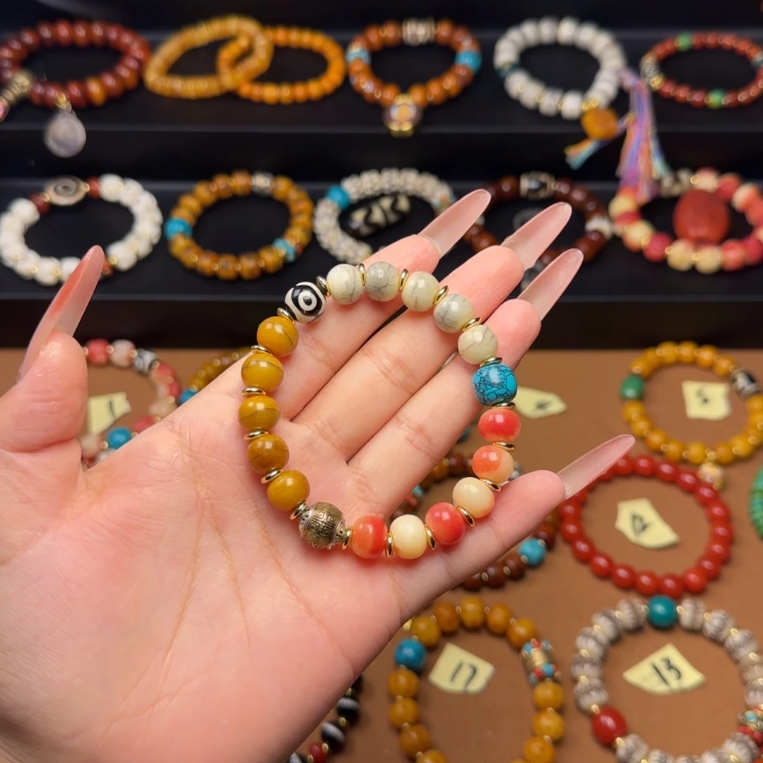 好看好看好看好看e